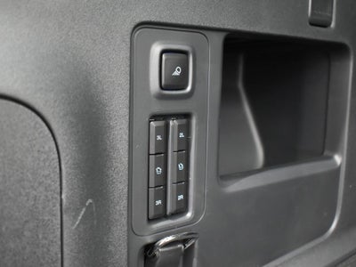 2026 Ford Expedition Max Active 202A