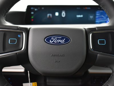 2026 Ford Expedition Max Active 202A