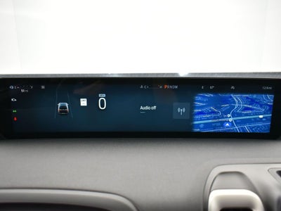 2026 Ford Expedition Max Active 202A