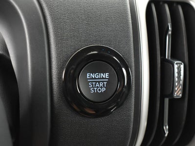 2026 Ford Expedition Max Active 202A