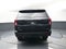2026 Ford Expedition Max Active 202A