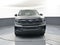 2026 Ford Expedition Max Active 202A