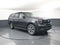 2027 Ford Expedition Max Active 202A