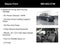 2027 Ford Expedition Max Active 202A