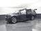 2027 Ford Expedition Max Active 202A