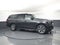 2027 Ford Expedition Max Active 202A