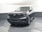 2027 Ford Expedition Max Active 202A