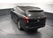 2027 Ford Expedition Max Active 202A