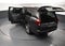 2027 Ford Expedition Max Active 202A