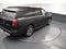 2027 Ford Expedition Max Active 202A