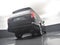 2027 Ford Expedition Max Active 202A