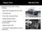2027 Ford Expedition Max Active 202A