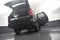 2027 Ford Expedition Max Active 202A