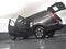 2027 Ford Expedition Max Active 202A