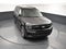 2027 Ford Expedition Max Active 202A