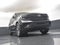 2027 Ford Expedition Max Active 202A