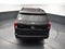 2027 Ford Expedition Max Active 202A