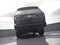 2027 Ford Expedition Max Active 202A