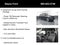 2027 Ford Expedition Max Active 202A