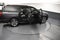 2027 Ford Expedition Max Active 202A