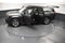2027 Ford Expedition Max Active 202A