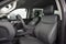 2027 Ford Expedition Max Active 202A