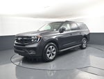 2027 Ford Expedition Max Active 202A