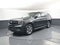 2027 Ford Expedition Max Active 202A
