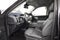 2027 Ford Expedition Max Active 202A