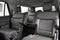 2027 Ford Expedition Max Active 202A