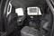 2027 Ford Expedition Max Active 202A