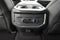 2027 Ford Expedition Max Active 202A