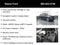 2027 Ford Expedition Max Active 202A