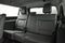 2027 Ford Expedition Max Active 202A