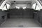 2027 Ford Expedition Max Active 202A