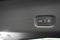 2027 Ford Expedition Max Active 202A