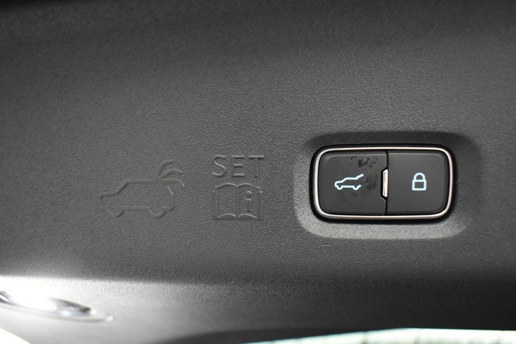 2027 Ford Expedition Max Active 202A