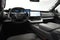 2027 Ford Expedition Max Active 202A