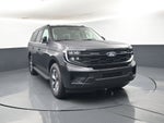 2027 Ford Expedition Max Active 202A