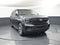 2027 Ford Expedition Max Active 202A