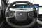 2027 Ford Expedition Max Active 202A