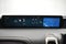 2027 Ford Expedition Max Active 202A
