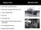 2027 Ford Expedition Max Active 202A