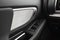 2027 Ford Expedition Max Active 202A