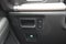 2027 Ford Expedition Max Active 202A