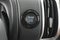 2027 Ford Expedition Max Active 202A