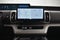 2027 Ford Expedition Max Active 202A