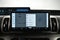 2027 Ford Expedition Max Active 202A