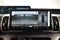 2027 Ford Expedition Max Active 202A