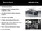 2027 Ford Expedition Max Active 202A